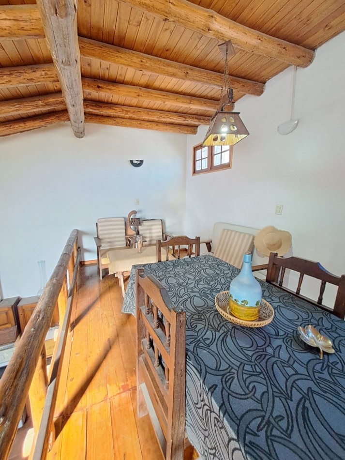 CASA EN VENTA 4 DORMITORIOS EN DORREGO GUAYMALLEN