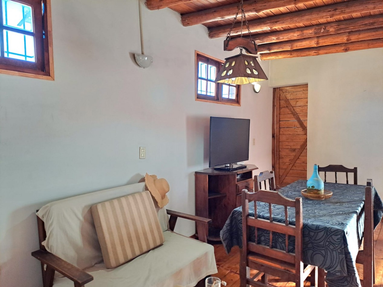 CASA EN VENTA 4 DORMITORIOS EN DORREGO GUAYMALLEN