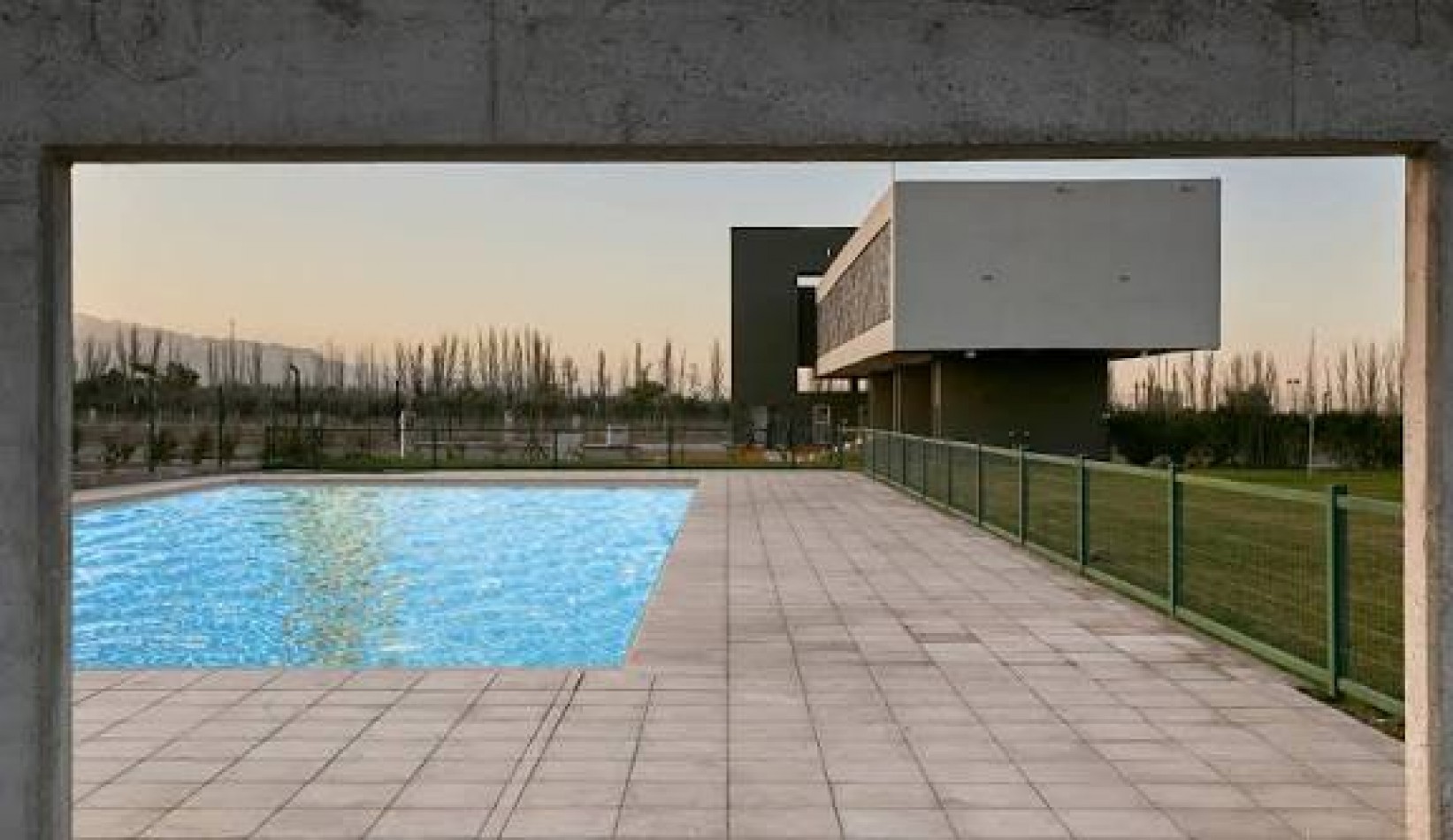 Lote en Venta Barrio Alma Gardenia.