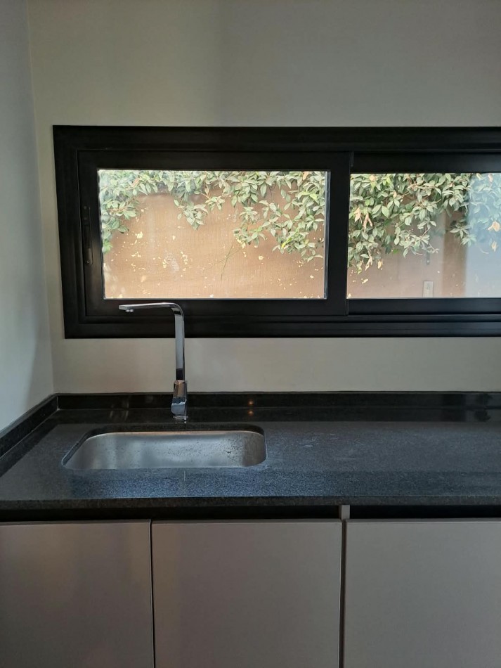Casa a Estrenar en Venta 3 Dormitorio en Carrodilla Lujan de Cuyo