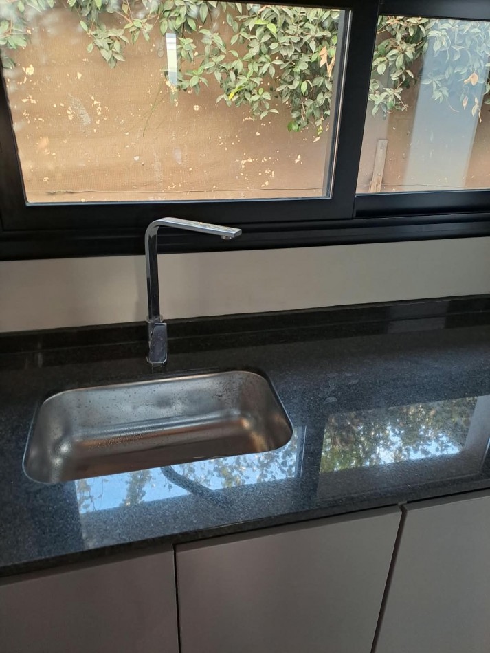 Casa a Estrenar en Venta 3 Dormitorio en Carrodilla Lujan de Cuyo