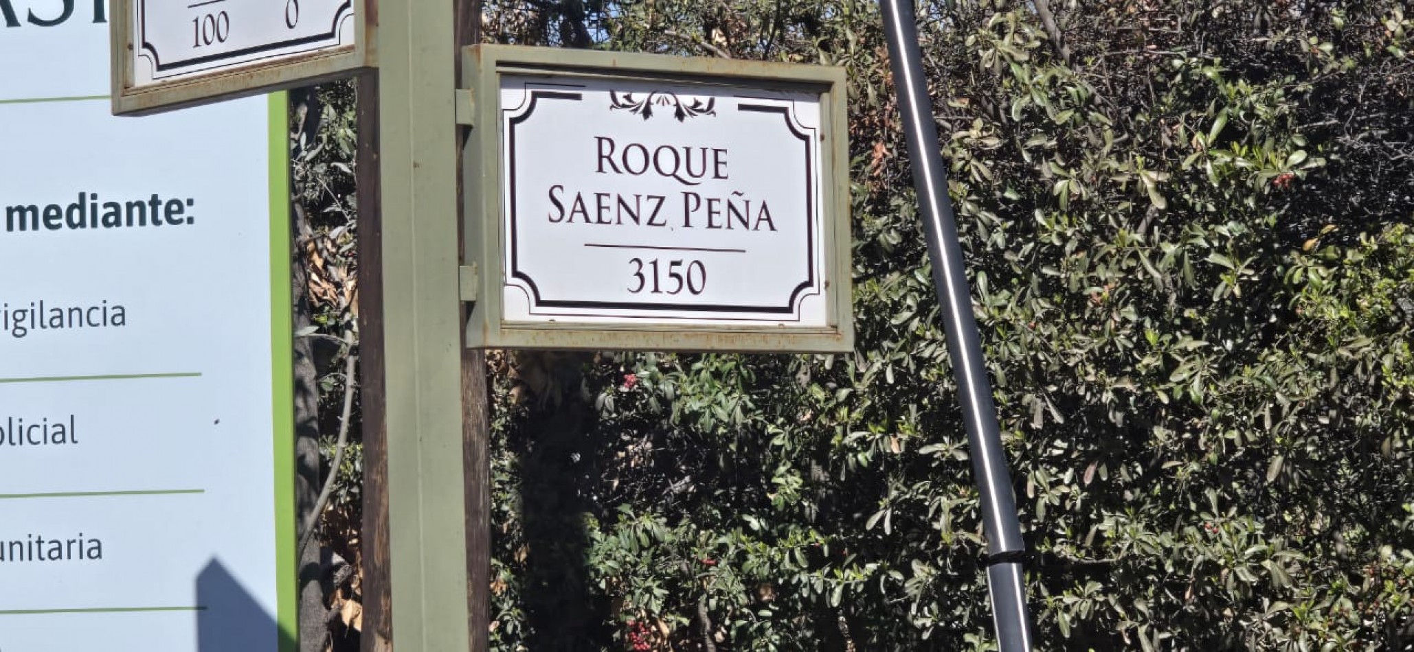 LOTE EN VENTA | BARRIO LA MASIA - VISTALBA