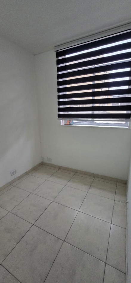 OFICINA EN ALQUILER - 2 PRIVADOS - 50 M² - CIUDAD DE MENDOZA