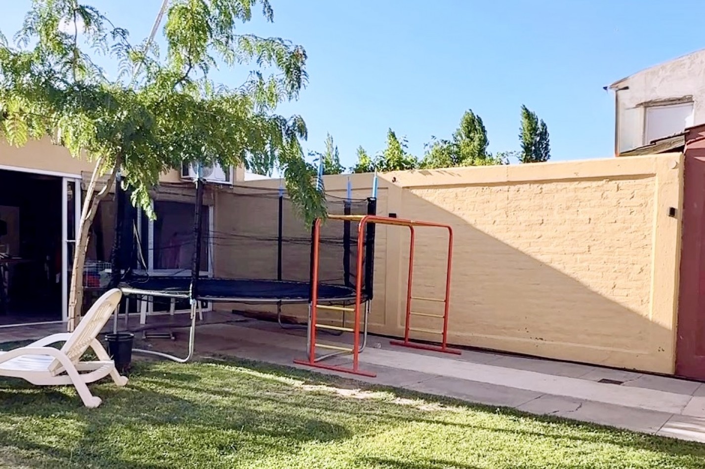 Casa en Venta en Barrio Altos de Vistalba