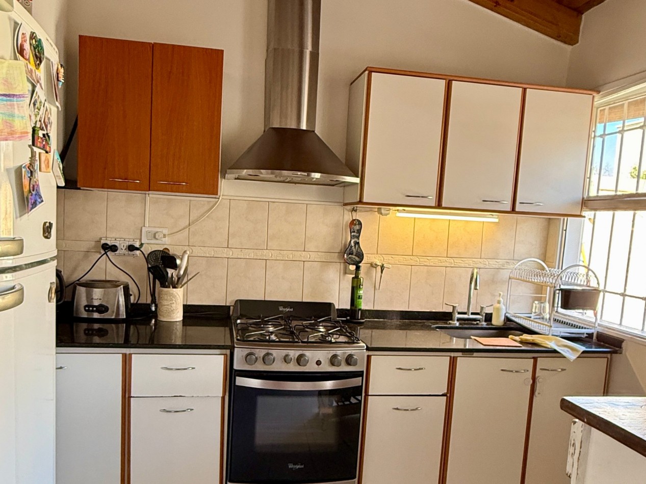 Casa en Venta en Barrio Altos de Vistalba