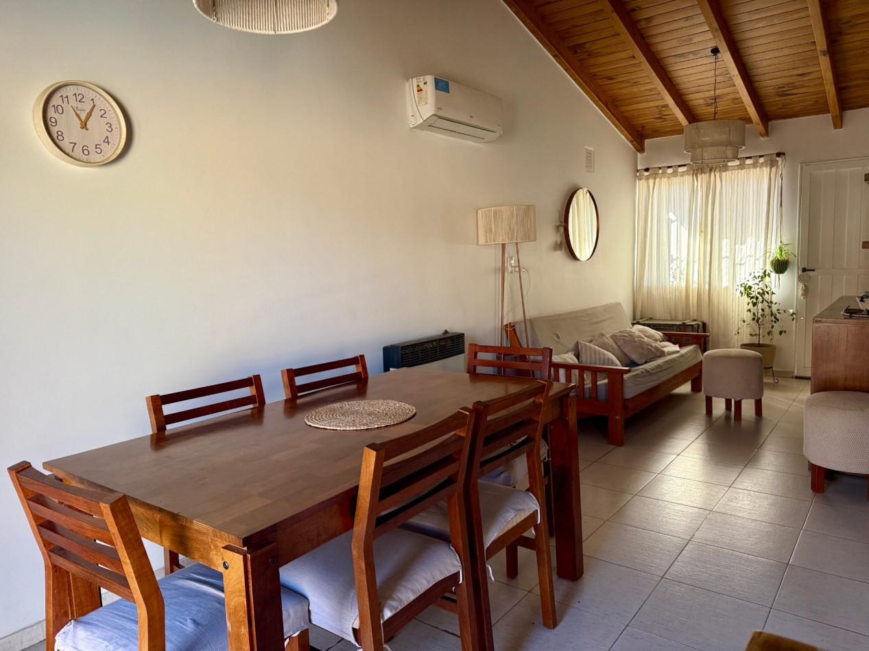 Casa en Venta en Barrio Altos de Vistalba