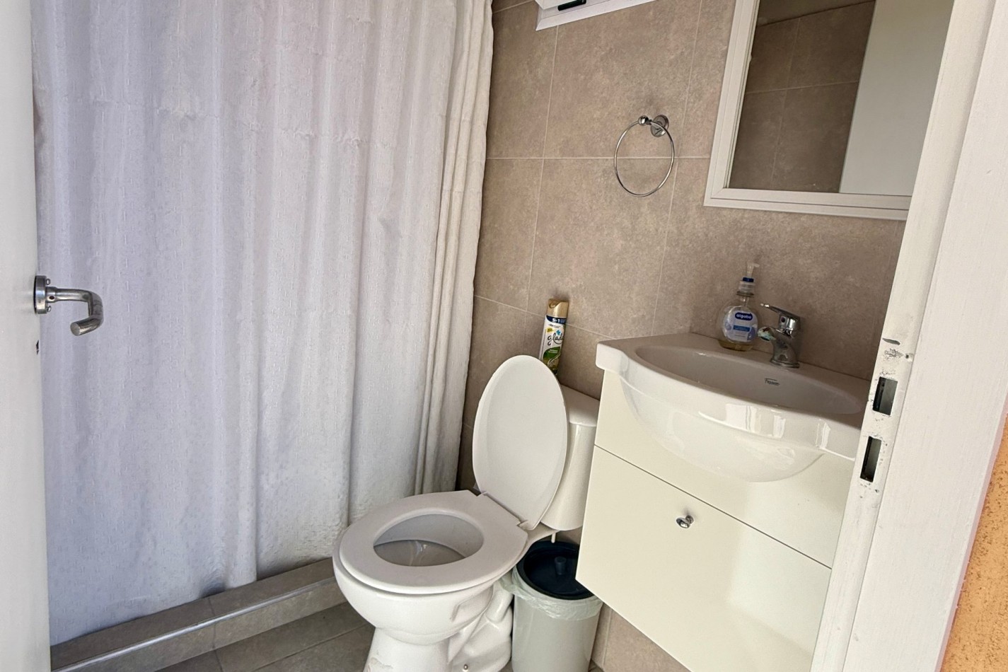 Casa en Venta en Barrio Altos de Vistalba