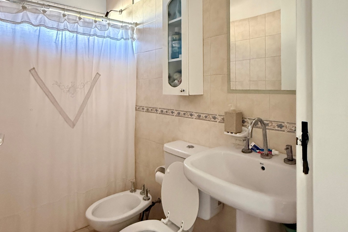 Casa en Venta en Barrio Altos de Vistalba