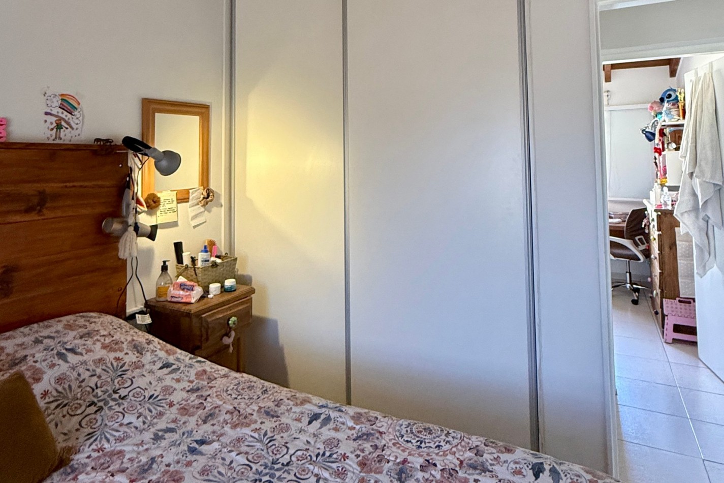 Casa en Venta en Barrio Altos de Vistalba