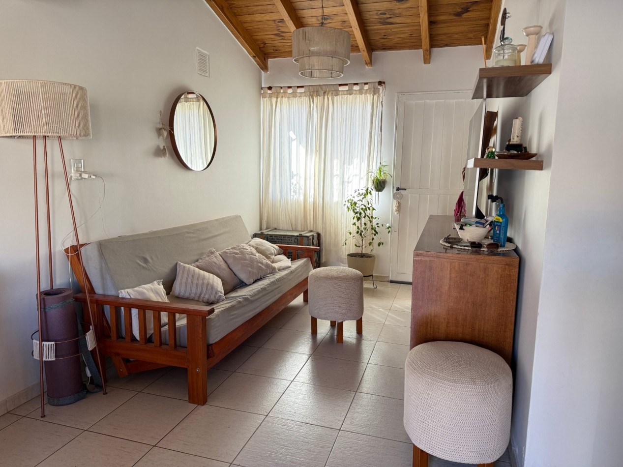 Casa en Venta en Barrio Altos de Vistalba