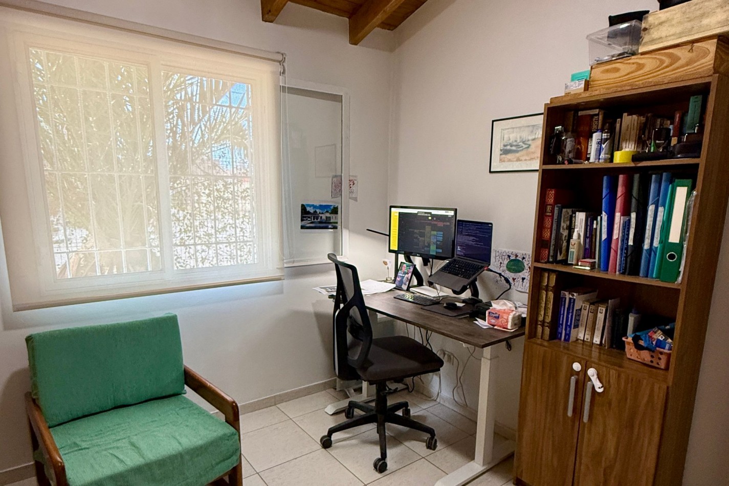 Casa en Venta en Barrio Altos de Vistalba