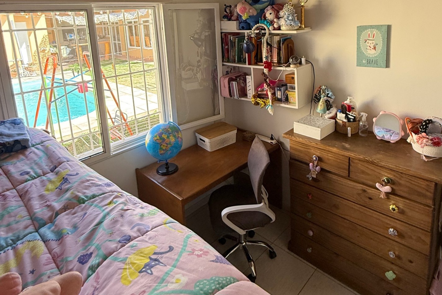 Casa en Venta en Barrio Altos de Vistalba