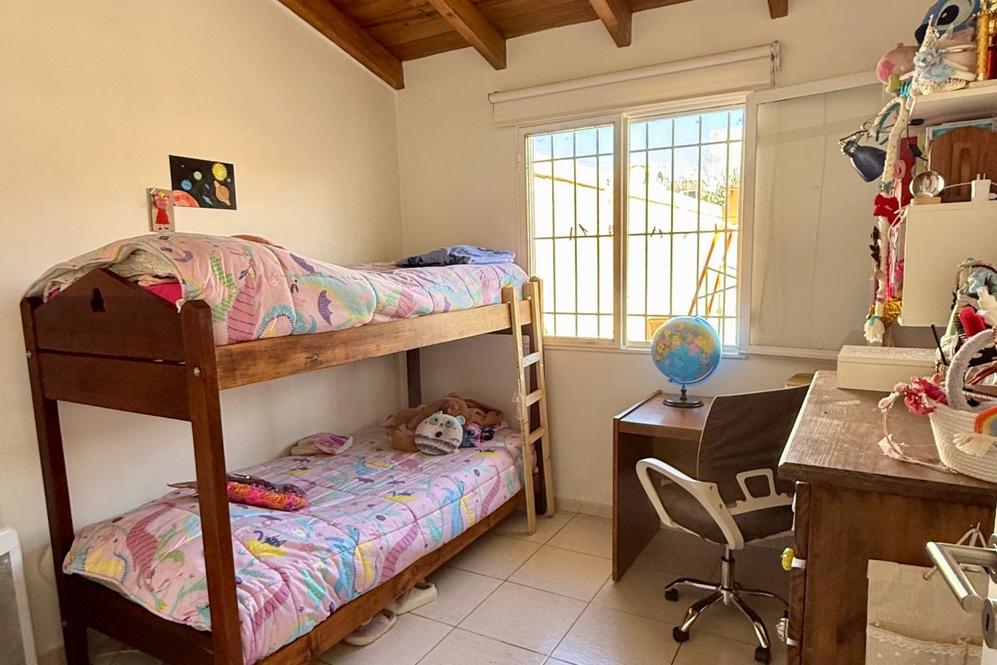 Casa en Venta en Barrio Altos de Vistalba