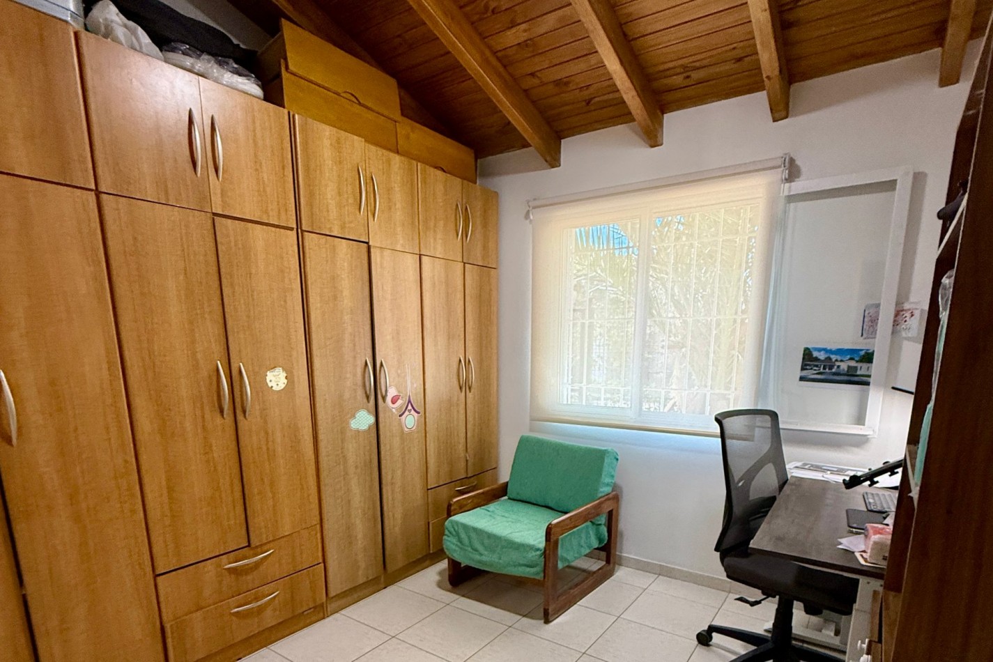 Casa en Venta en Barrio Altos de Vistalba