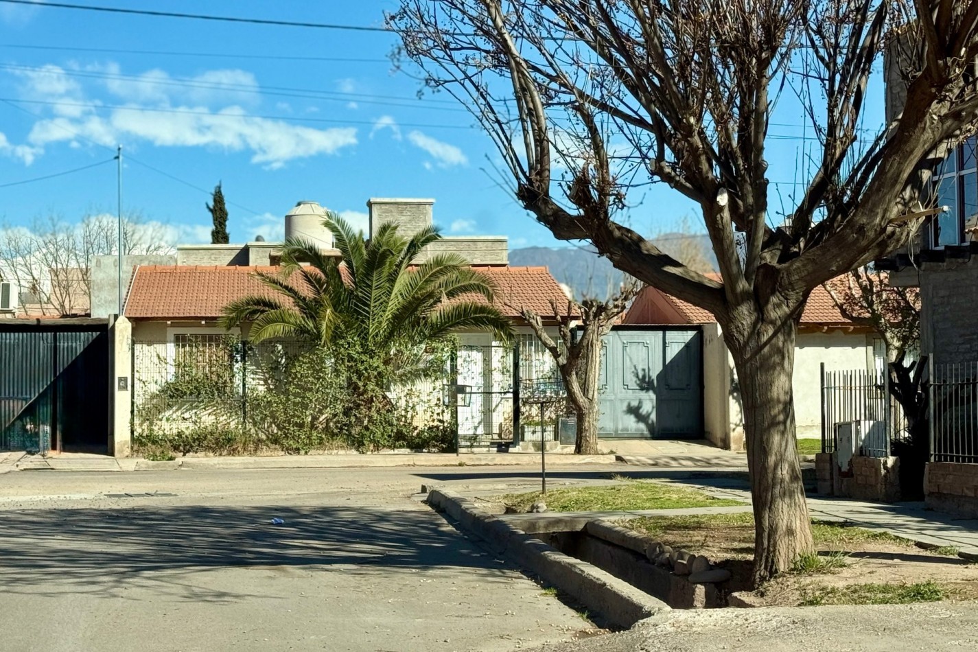 Casa en Venta en Barrio Altos de Vistalba
