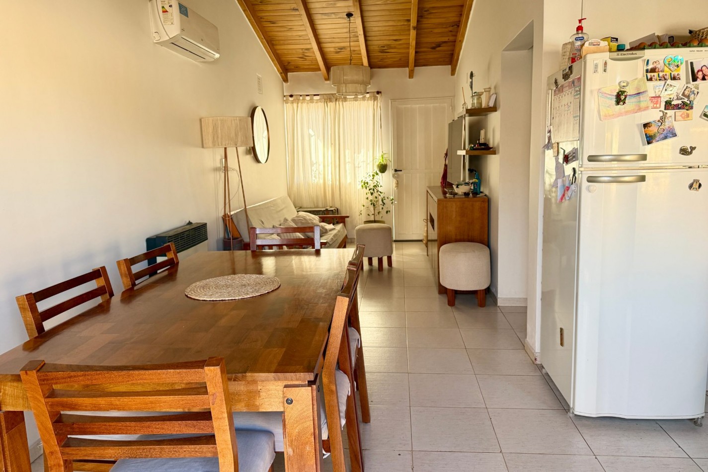 Casa en Venta en Barrio Altos de Vistalba