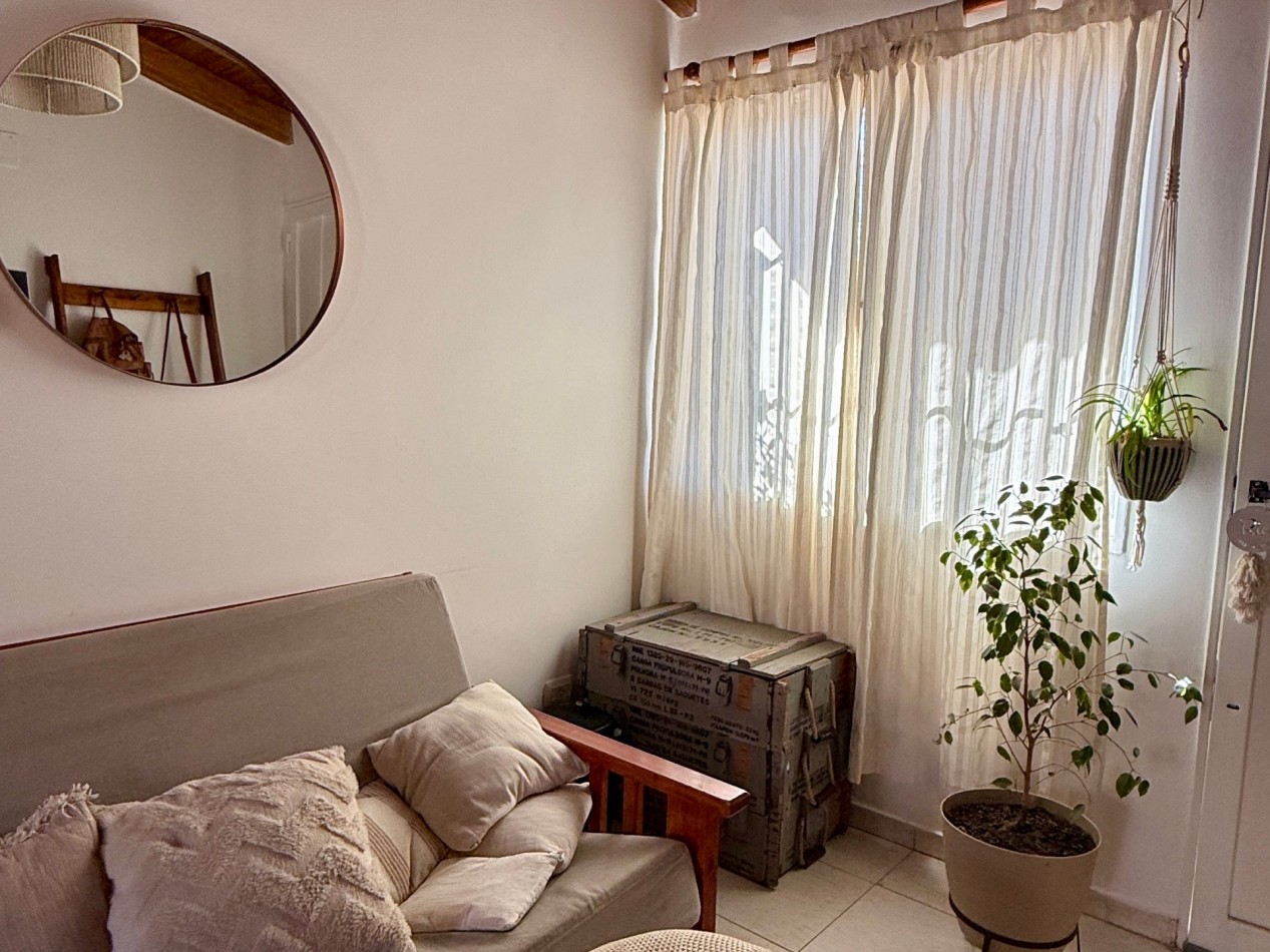 Casa en Venta en Barrio Altos de Vistalba