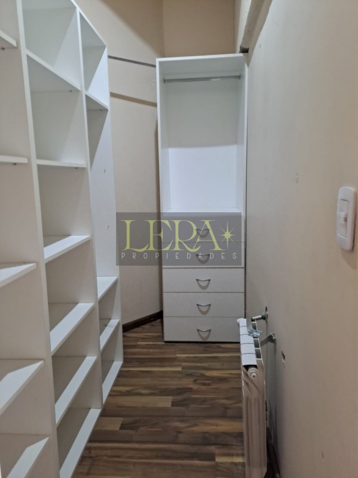 Casa de Categoria en Alquiler - Barrio Privado Cina Cina Norte - Guaymallen