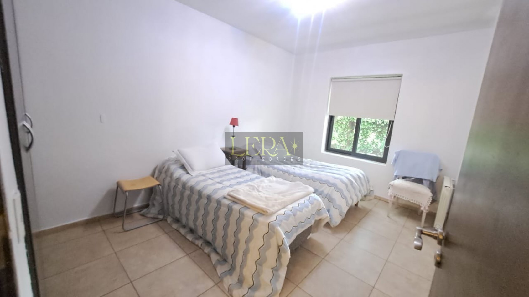 Casa en Venta con 4 Dorm. en Chacras de Coria