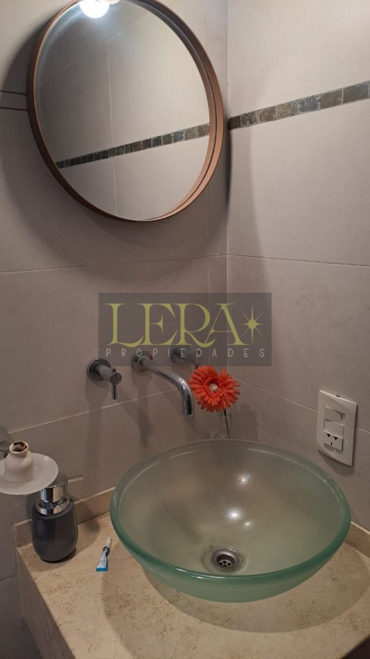 Casa en Venta con 4 Dorm. en Chacras de Coria