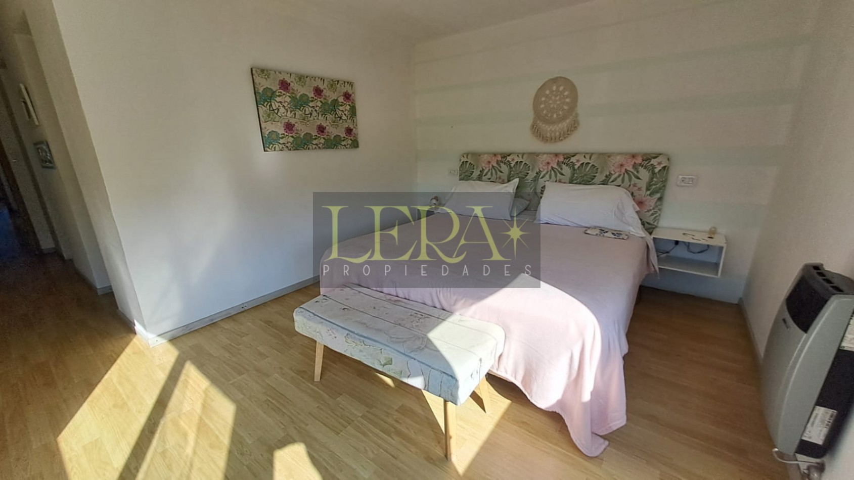 CASA EN VENTA CON 3 DORMITORIOS EN LAS COMPUERTAS LUJAN DE CUYO