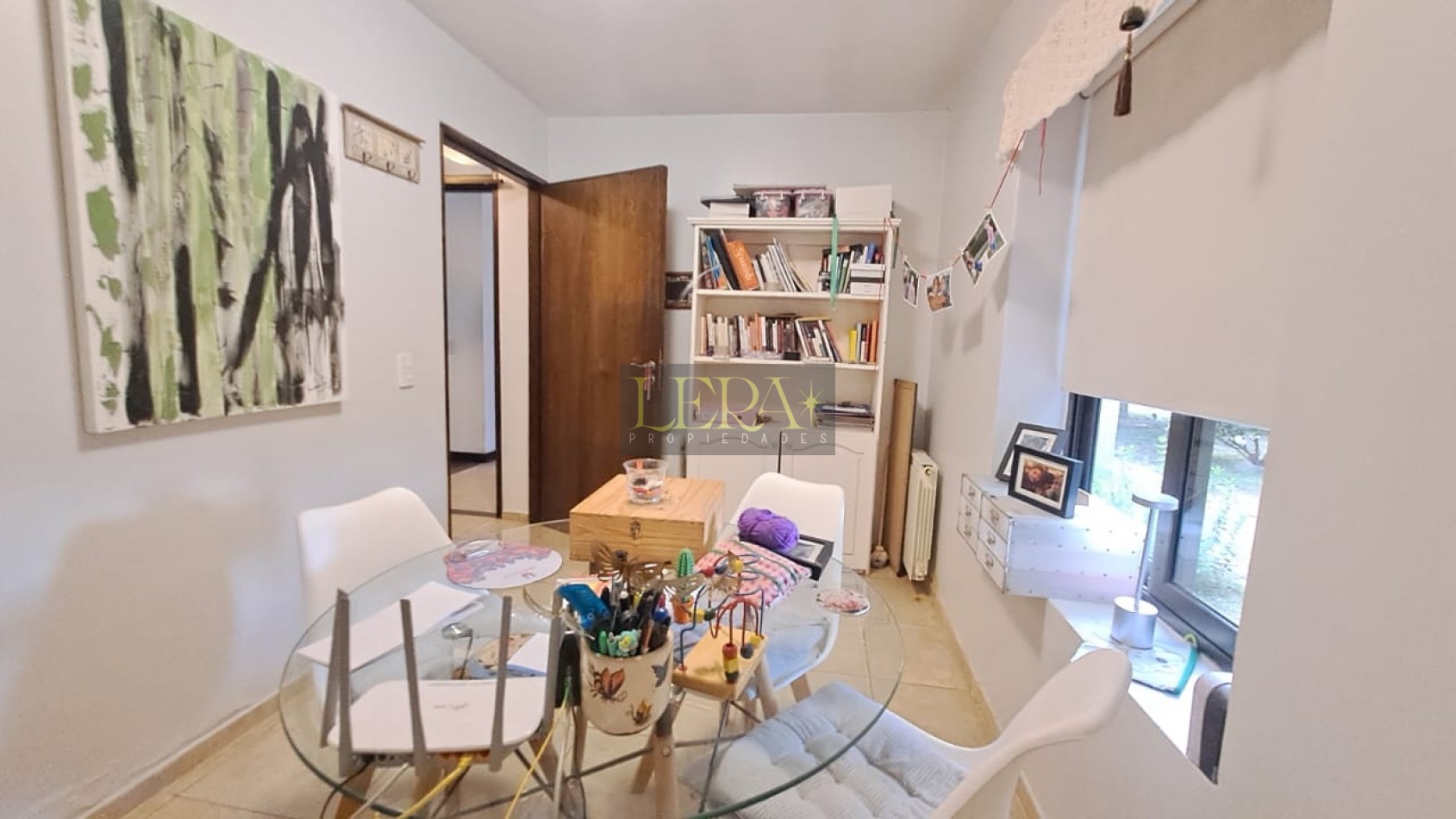 Casa en Venta con 4 Dorm. en Chacras de Coria