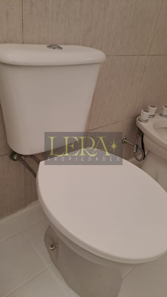 CASA C/ DEPARTMENTO EN VENTA EN PERDRIEL LUJAN DE CUYO