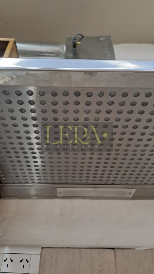 CASA C/ DEPARTMENTO EN VENTA EN PERDRIEL LUJAN DE CUYO