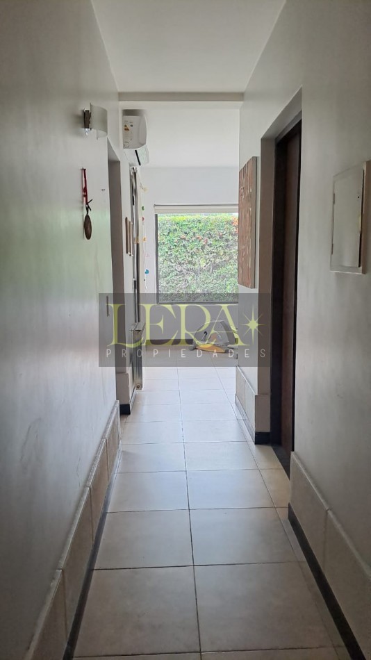 Casa en Venta con 4 Dorm. en Chacras de Coria