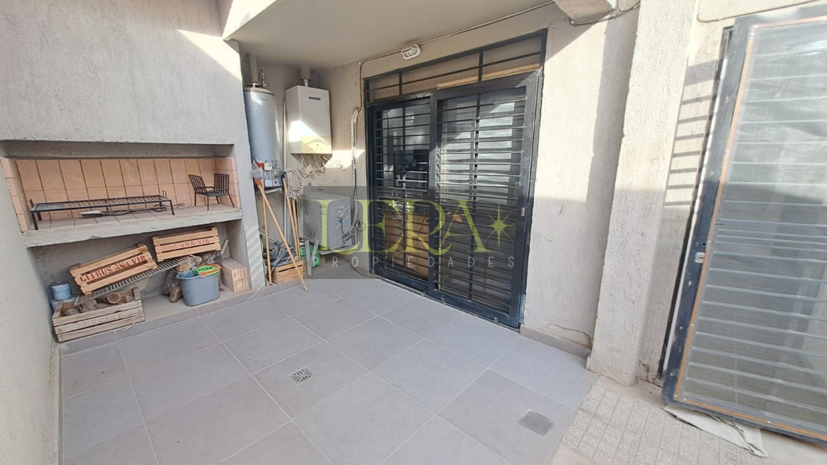Departamento en Venta 2 Dorm. 2 Cocheras en Guaymallen