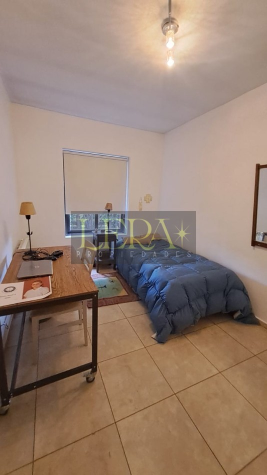 Casa en Venta con 4 Dorm. en Chacras de Coria