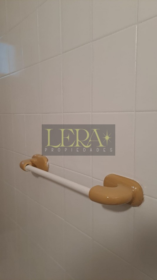 CASA C/ DEPARTMENTO EN VENTA EN PERDRIEL LUJAN DE CUYO