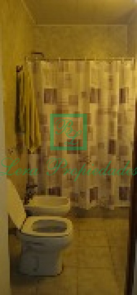 PH 3 AMBIENTES ZONA CHAUVIN