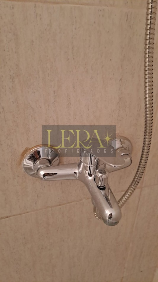 CASA C/ DEPARTMENTO EN VENTA EN PERDRIEL LUJAN DE CUYO