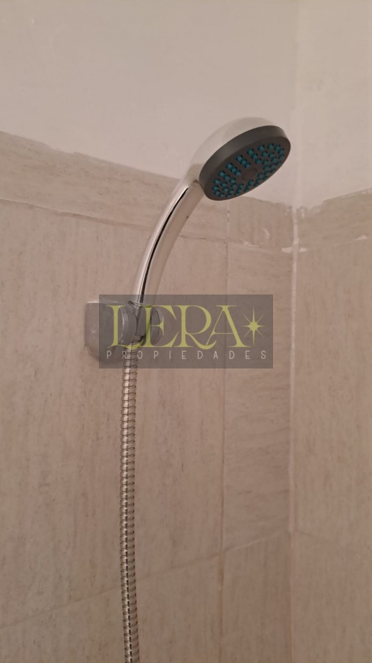 CASA C/ DEPARTMENTO EN VENTA EN PERDRIEL LUJAN DE CUYO