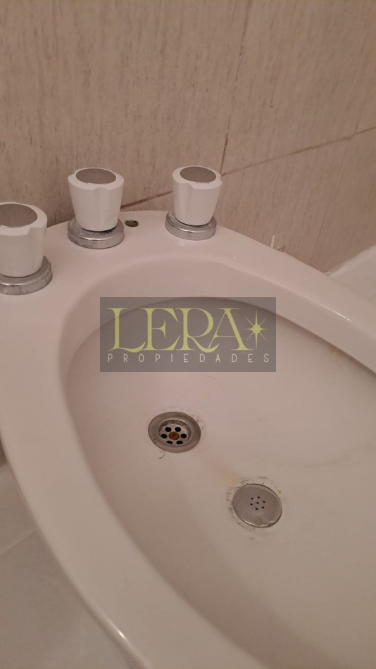 CASA C/ DEPARTMENTO EN VENTA EN PERDRIEL LUJAN DE CUYO