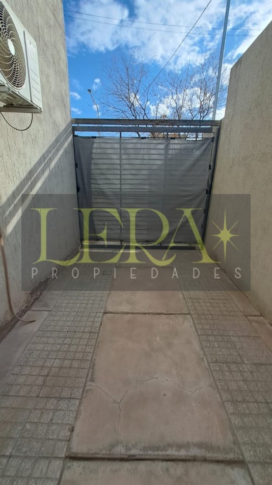 Departamento en Venta 2 Dorm. 2 Cocheras en Guaymallen