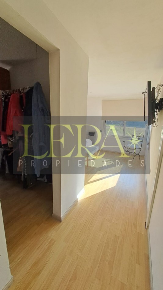 CASA EN VENTA CON 3 DORMITORIOS EN LAS COMPUERTAS LUJAN DE CUYO