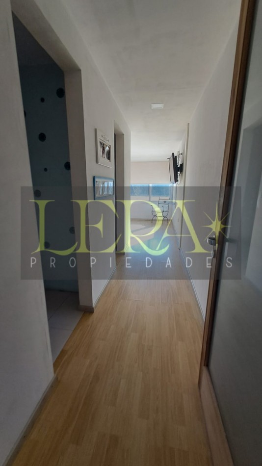 CASA EN VENTA CON 3 DORMITORIOS EN LAS COMPUERTAS LUJAN DE CUYO