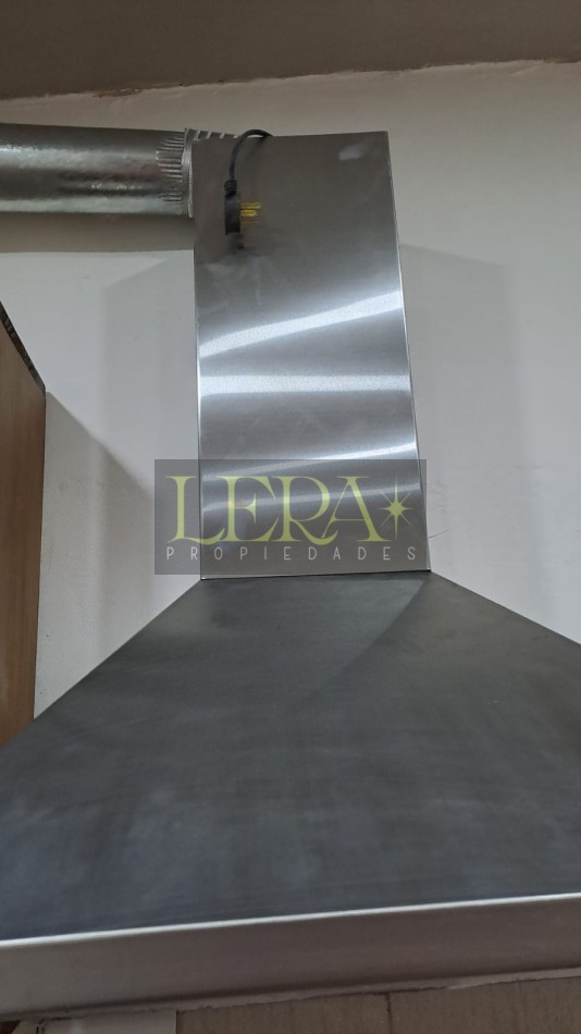 CASA C/ DEPARTMENTO EN VENTA EN PERDRIEL LUJAN DE CUYO