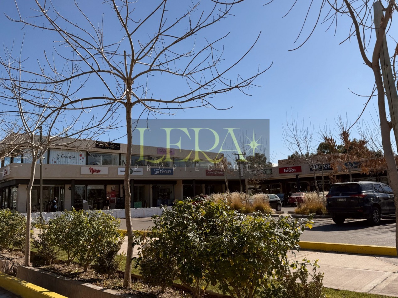 Venta de lotes desde Usd $50.000 en Exclusivo Bo Terrazas Park Vistalba