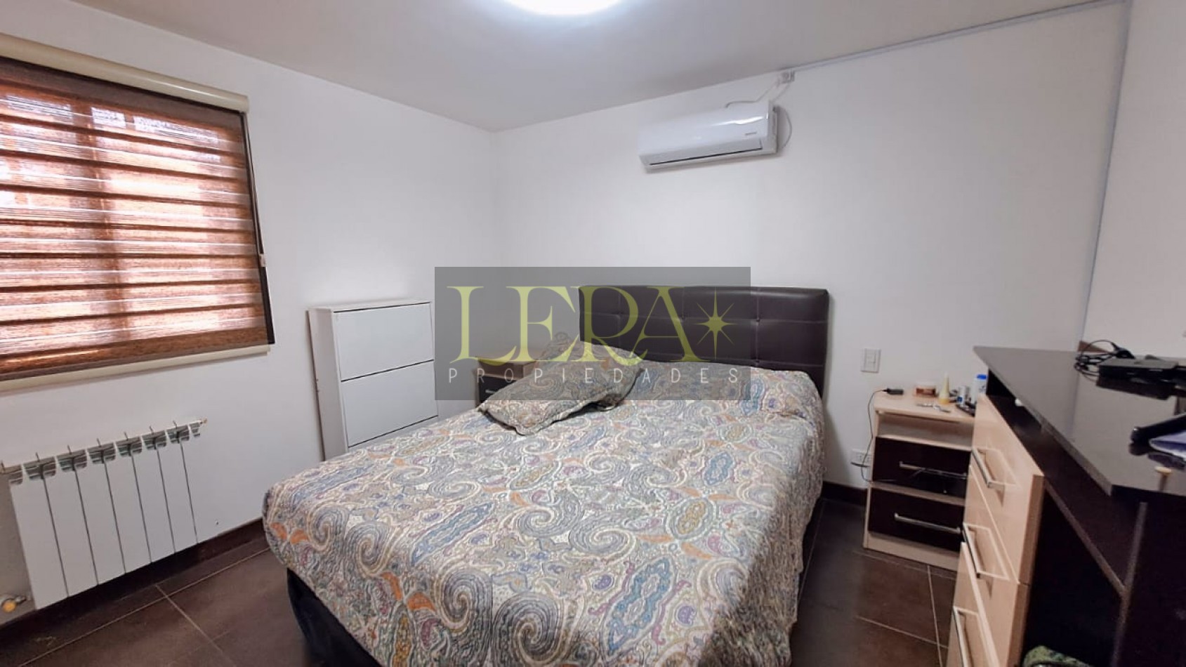 Departamento en Venta 2 Dorm. 2 Cocheras en Guaymallen