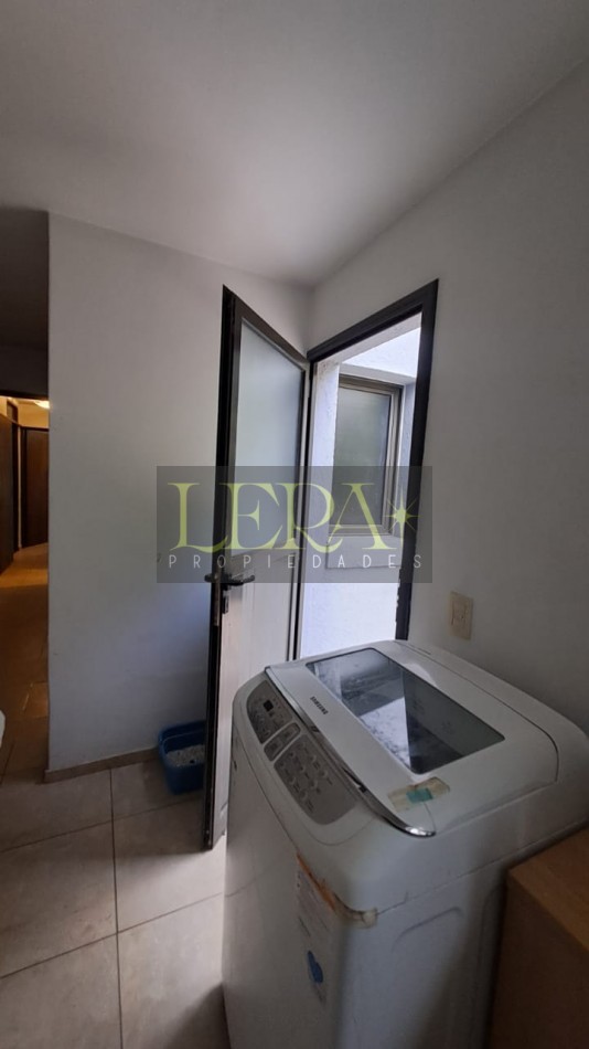 Casa en Venta con 4 Dorm. en Chacras de Coria