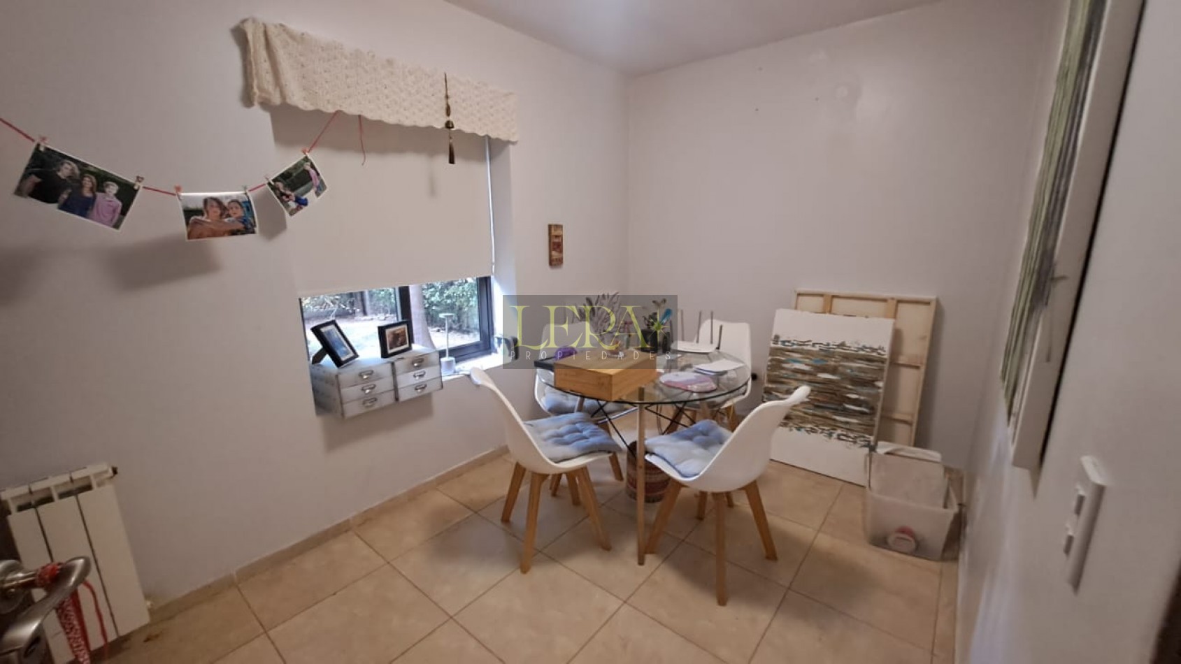 Casa en Venta con 4 Dorm. en Chacras de Coria