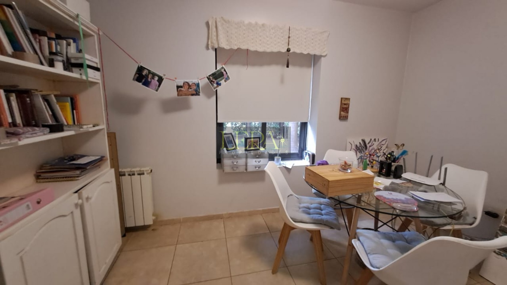 Casa en Venta con 4 Dorm. en Chacras de Coria