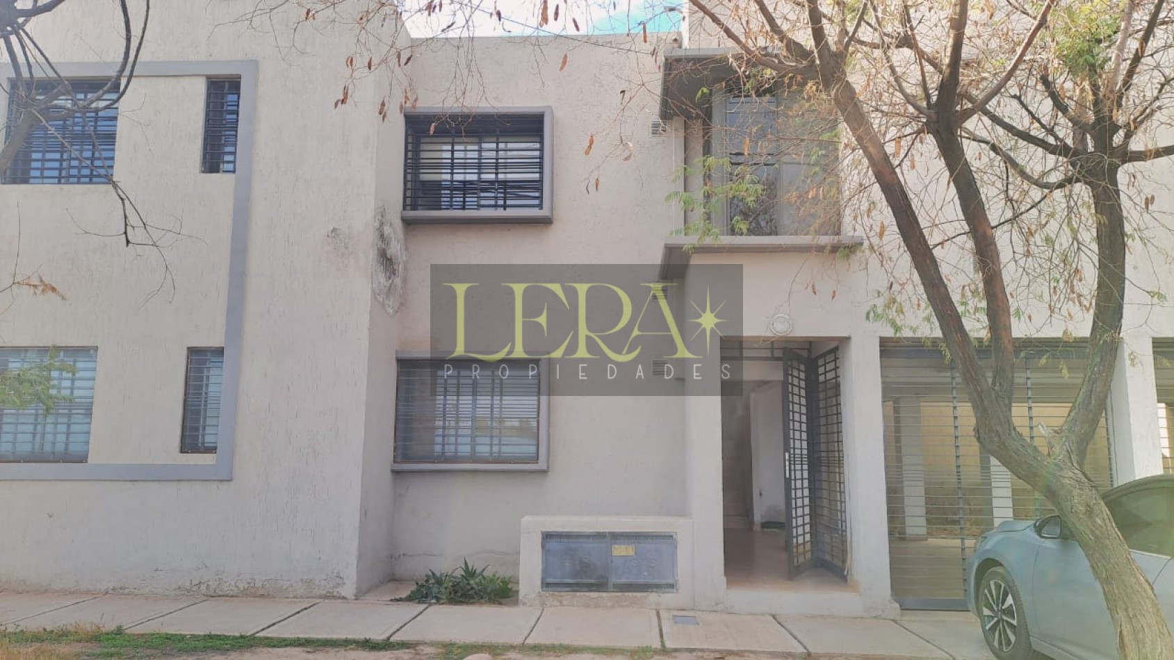 Departamento en Venta 2 Dorm. 2 Cocheras en Guaymallen