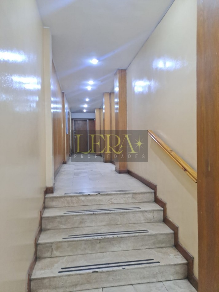 Departamento en Venta en Ciudad de Mendoza - Apto Credito - 4° Piso