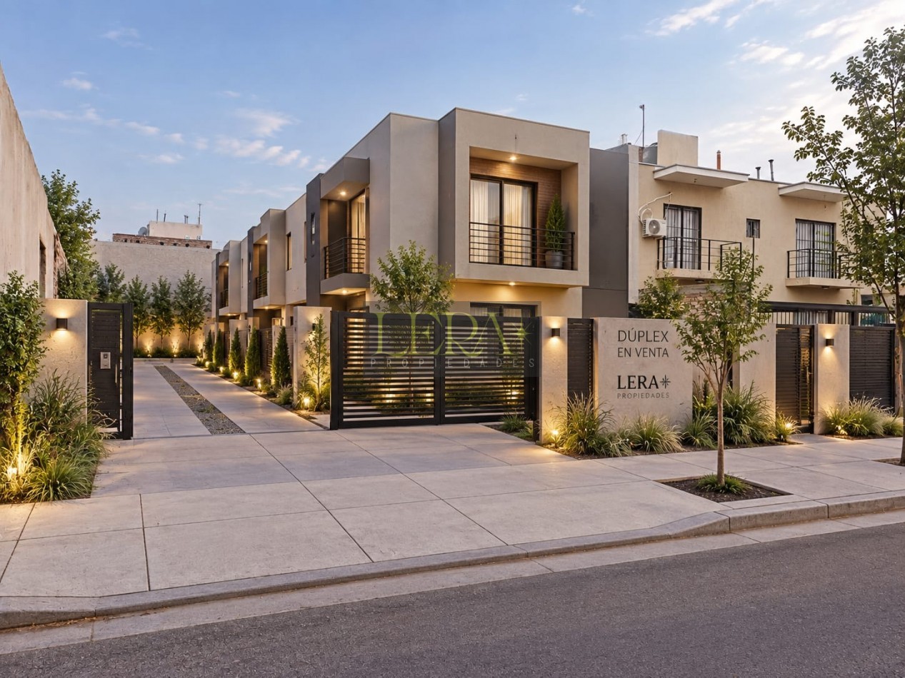 Lote apto PH en venta - 287 m² | 12 m de frente | La Cieneguita, Las Heras