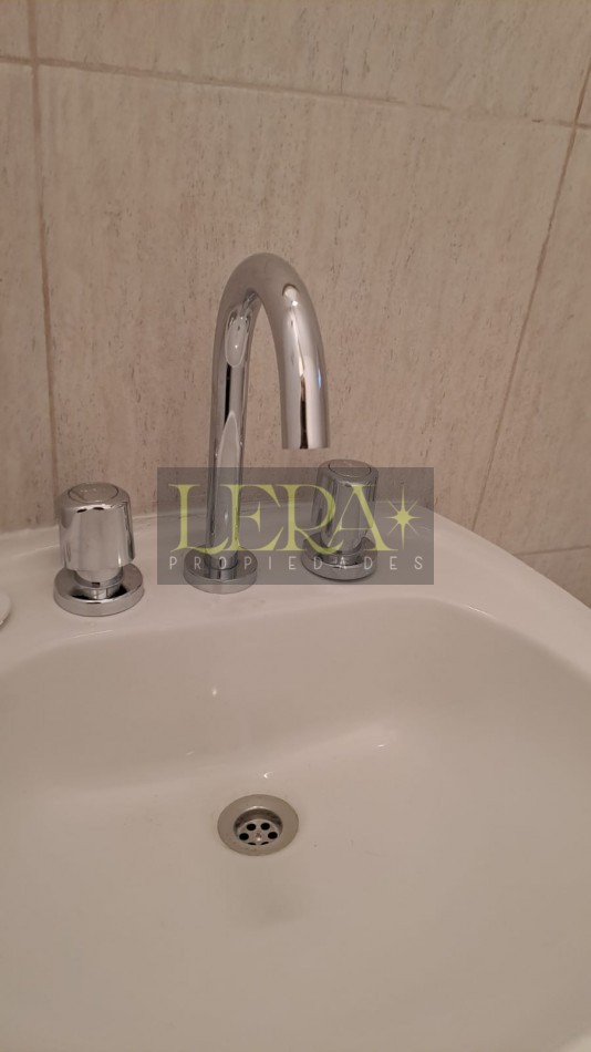 CASA C/ DEPARTMENTO EN VENTA EN PERDRIEL LUJAN DE CUYO