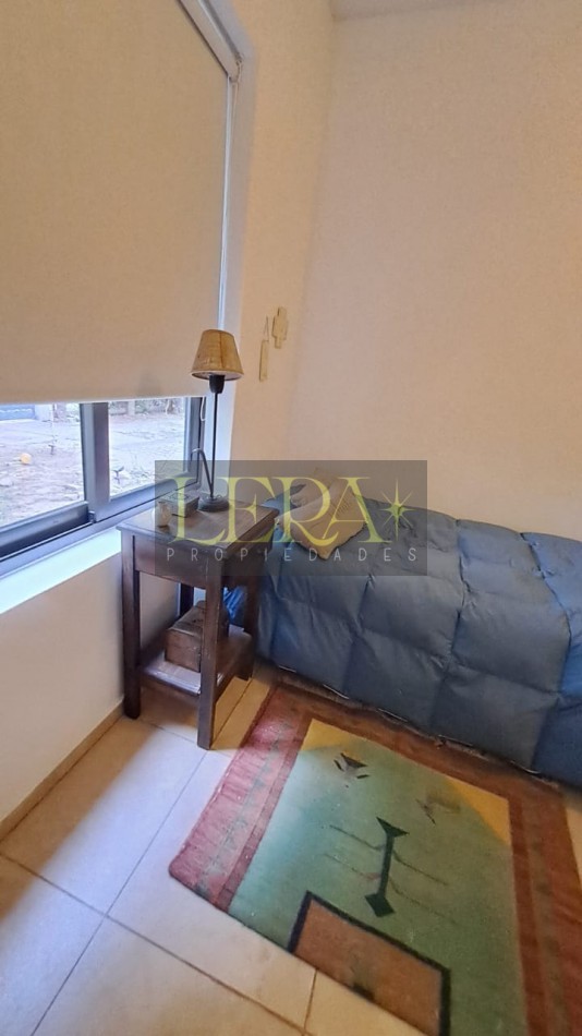 Casa en Venta con 4 Dorm. en Chacras de Coria